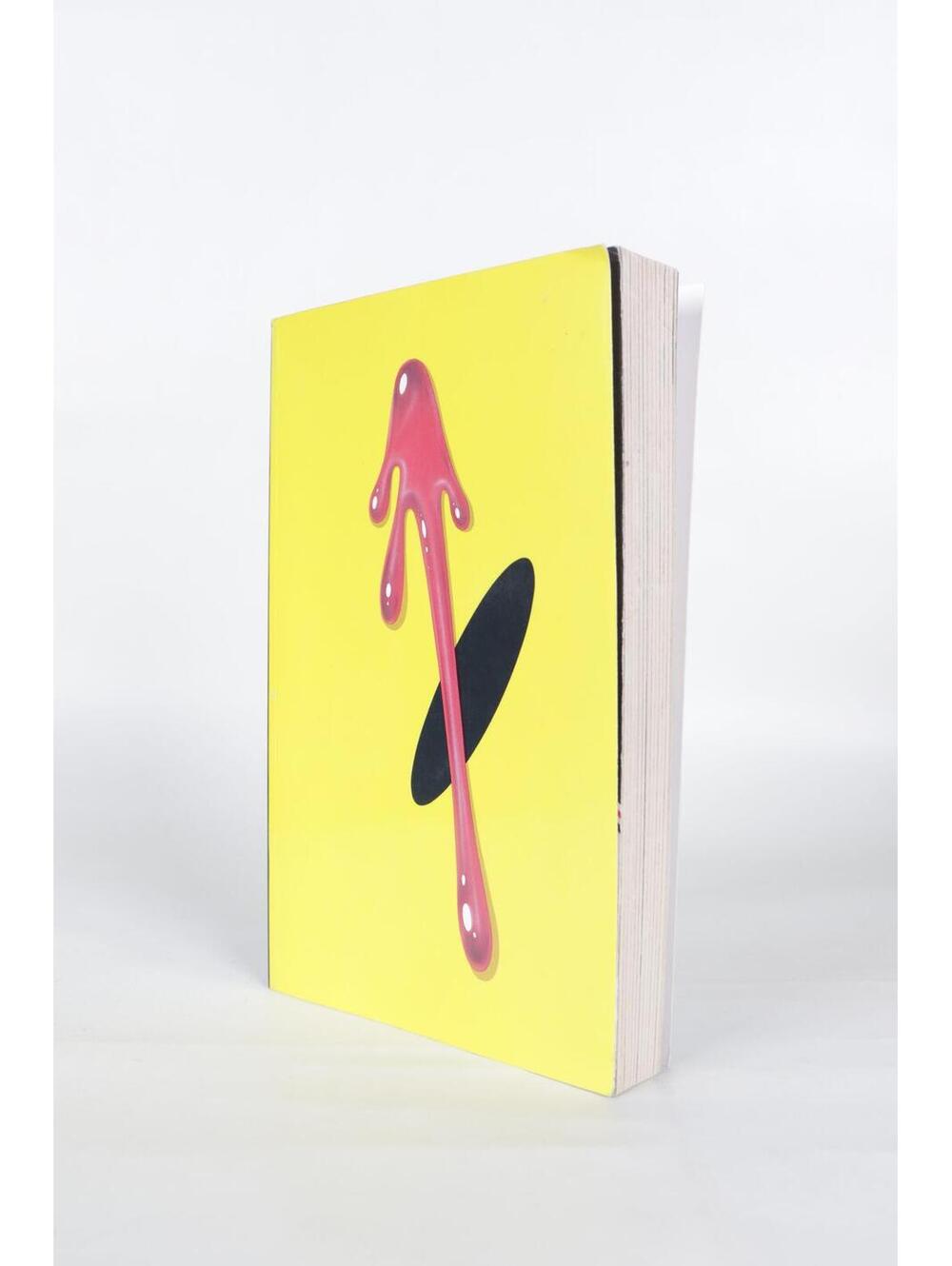 2014' DC Comics Watchmen By Alan Moore And Dave Gibbons